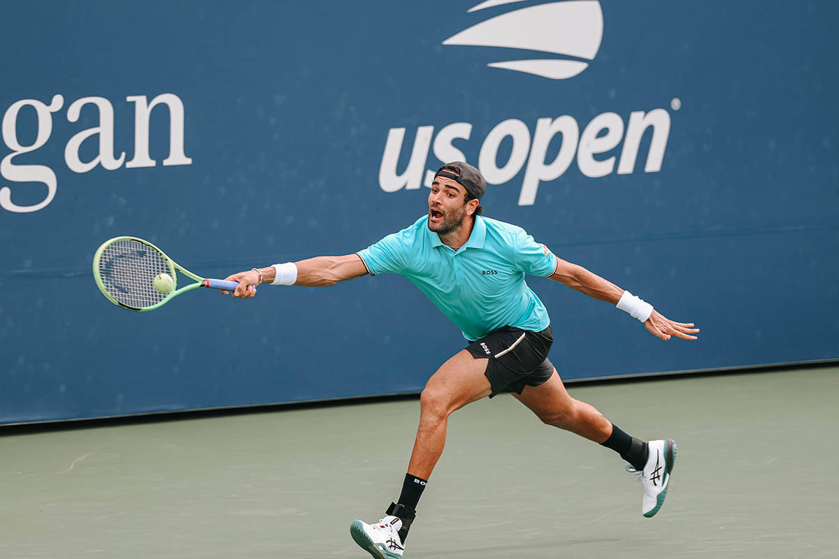 Sten Vavrinka (4).jpg
