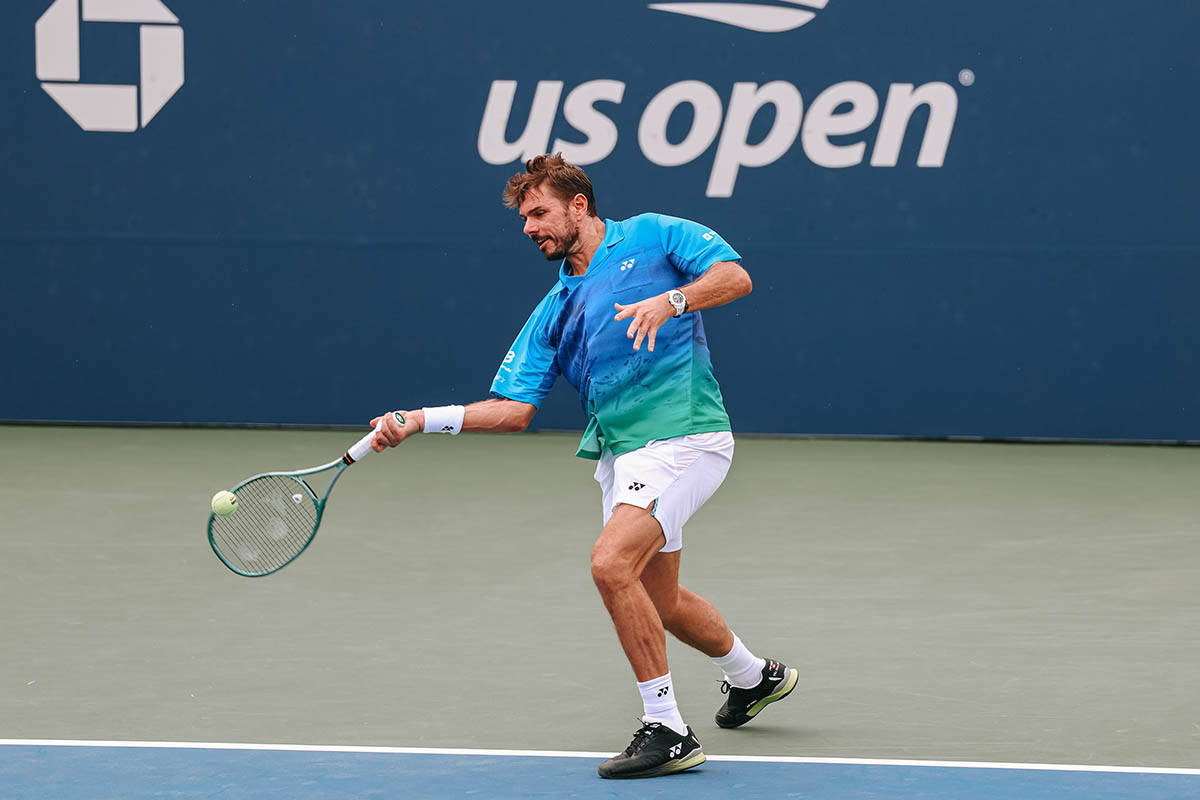 Sten Vavrinka (5).jpg