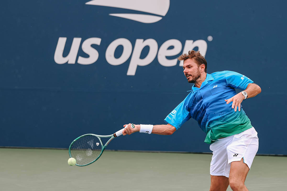 Sten Vavrinka (6).jpg