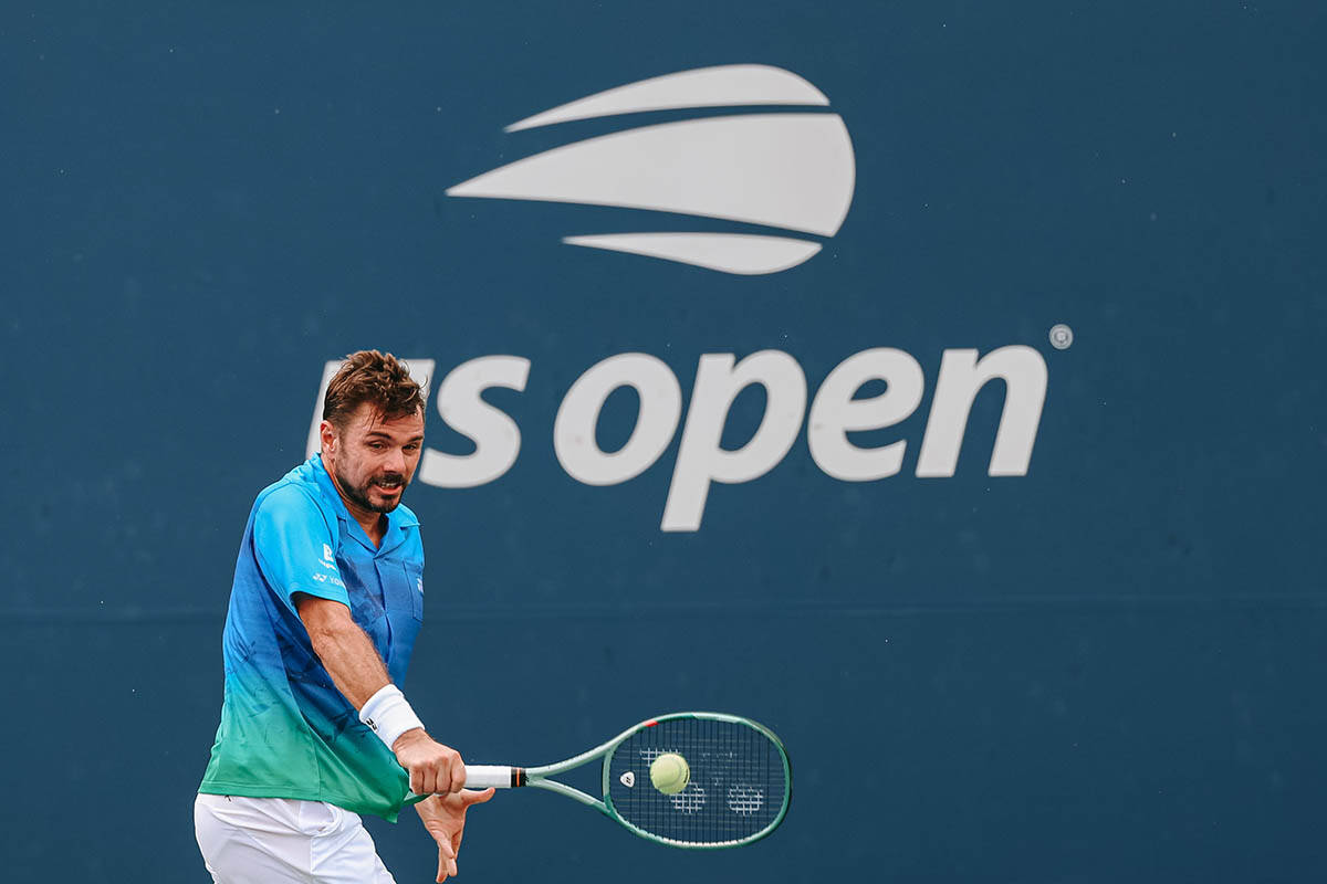 Sten Vavrinka (7).jpg