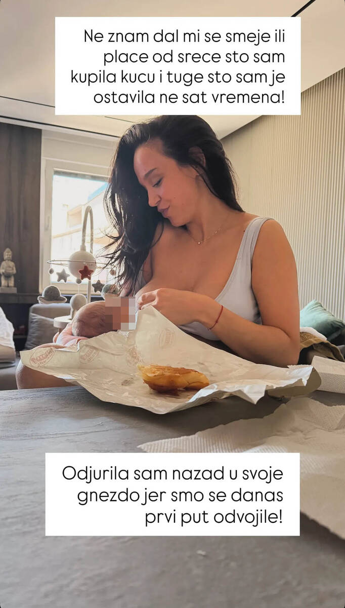 Edita Aradinović kupovina kuće (2).jpg