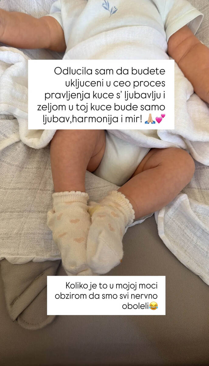 Edita Aradinović kupovina kuće (7).jpg