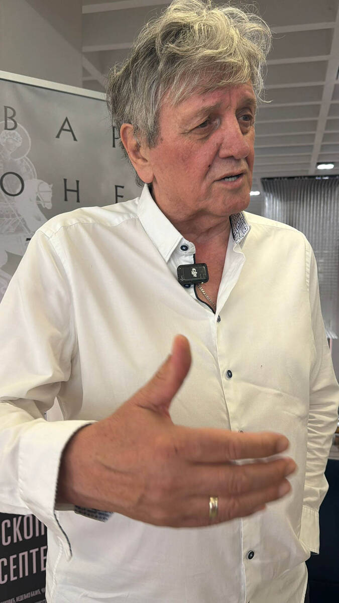 Radoš Bajić (3).jpg