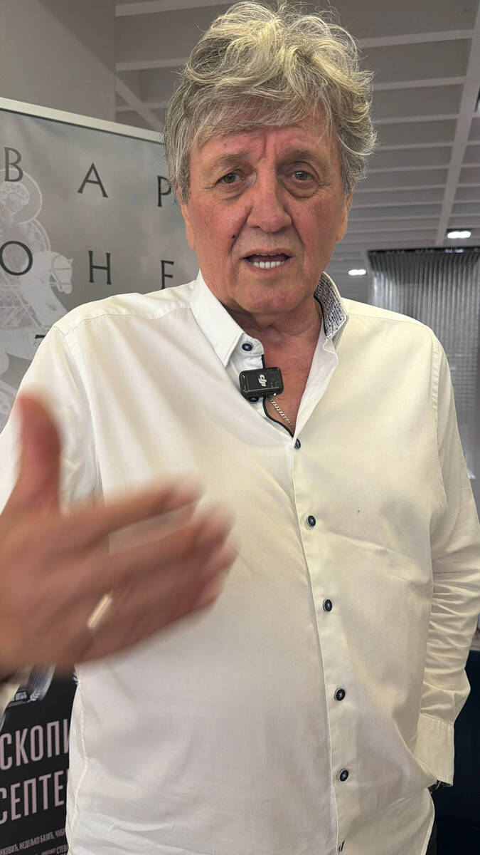 Radoš Bajić (4).jpg
