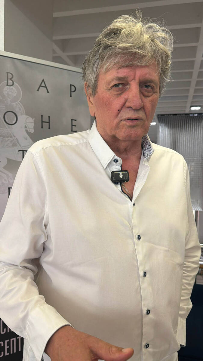 Radoš Bajić (5).jpg