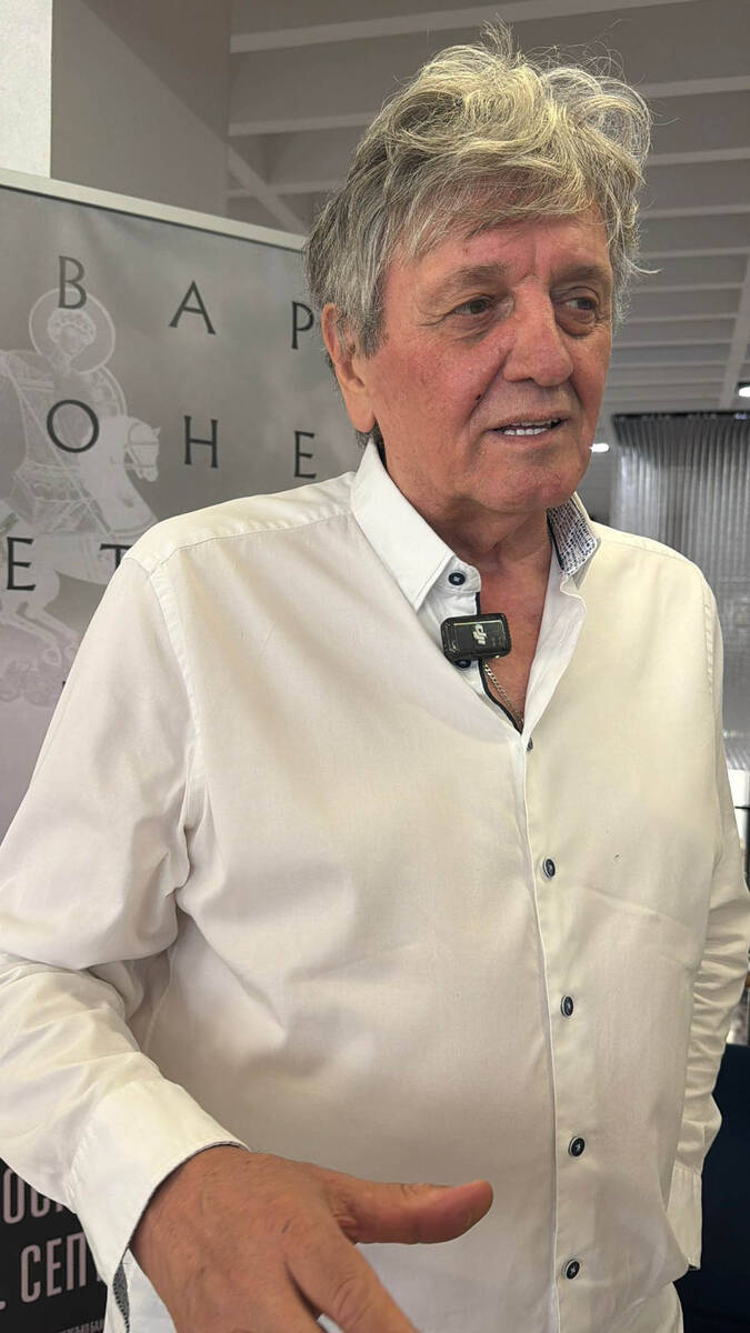 Radoš Bajić (7).jpg