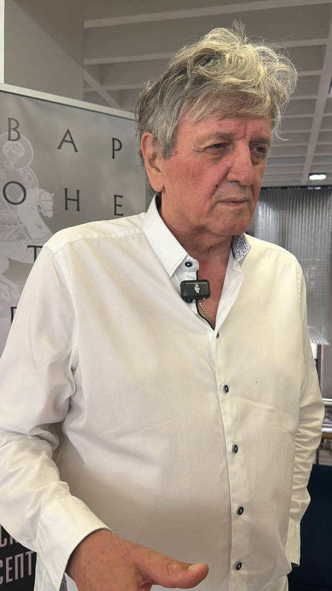 Radoš Bajić (8).jpg