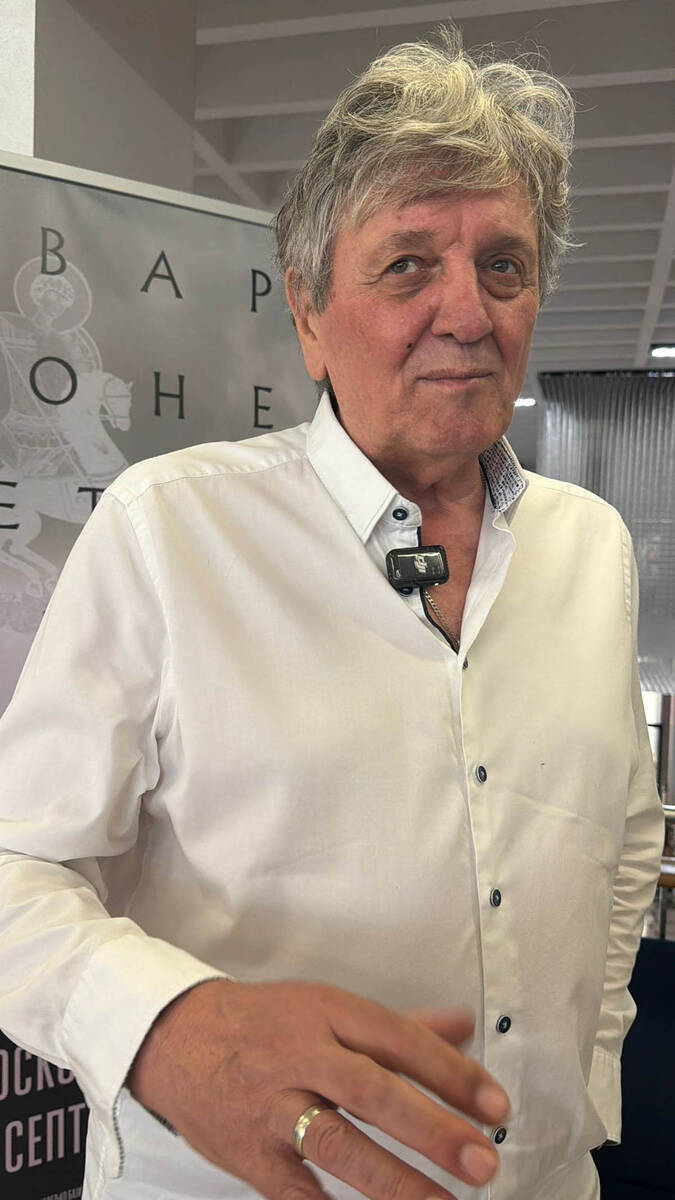 Radoš Bajić (1).jpg