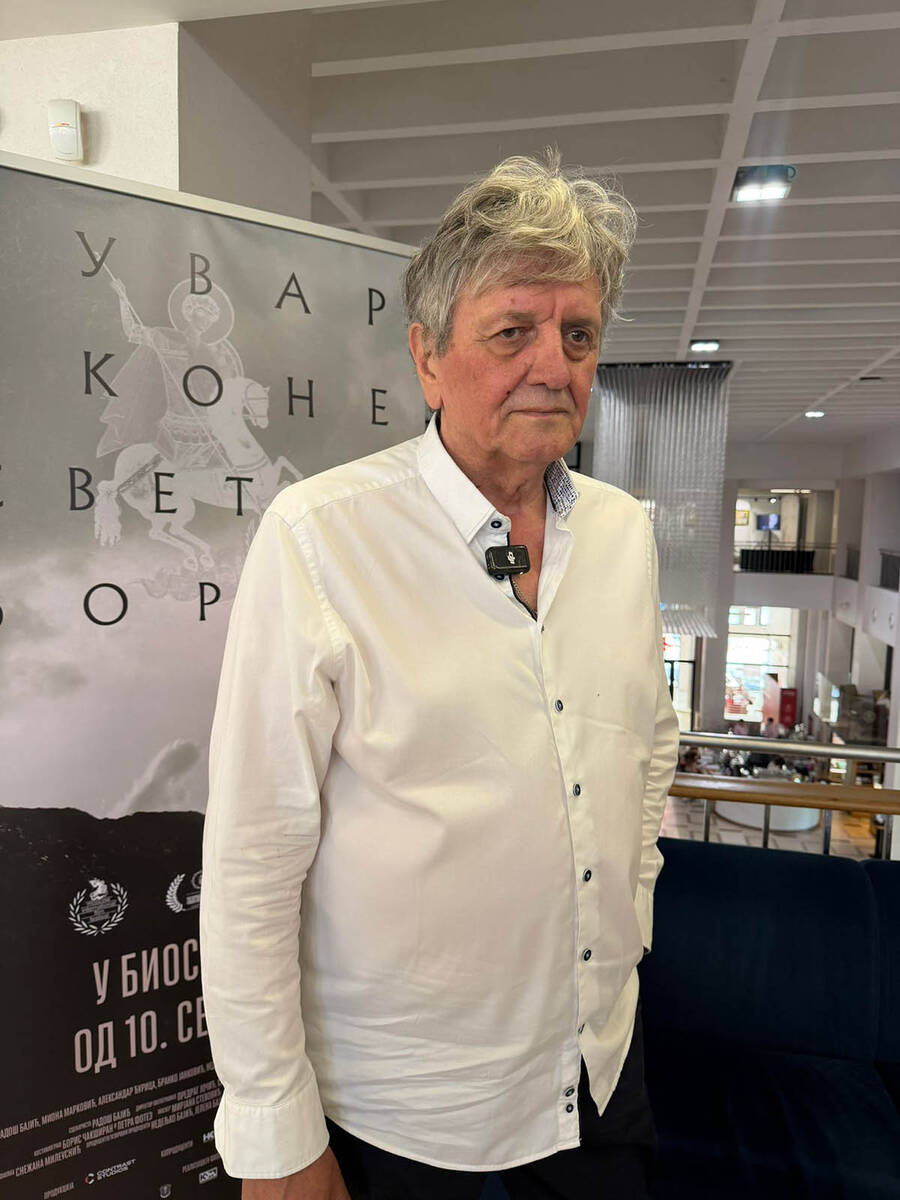 Radoš Bajić (10).jpg