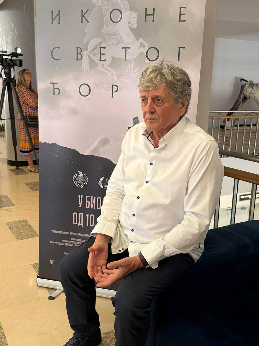 Radoš Bajić (11).jpg