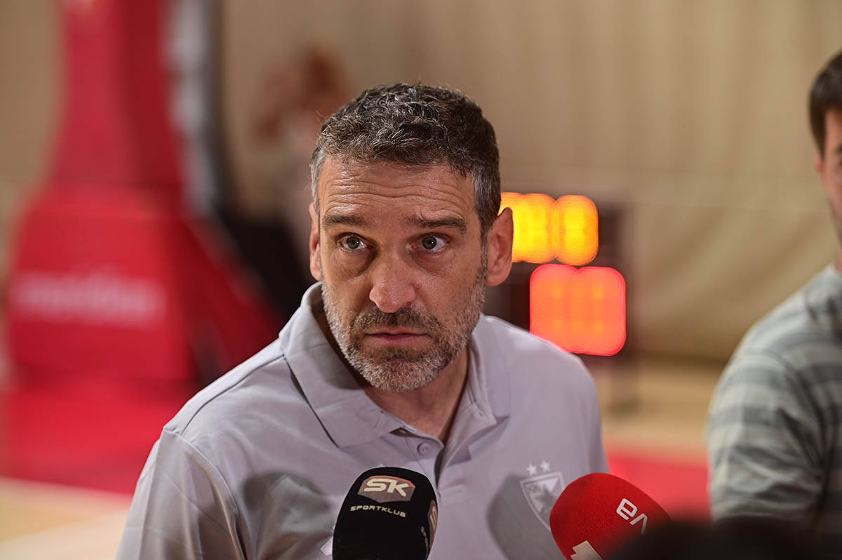 Ibon Navaro trening Crvene zvezde (7).jpg