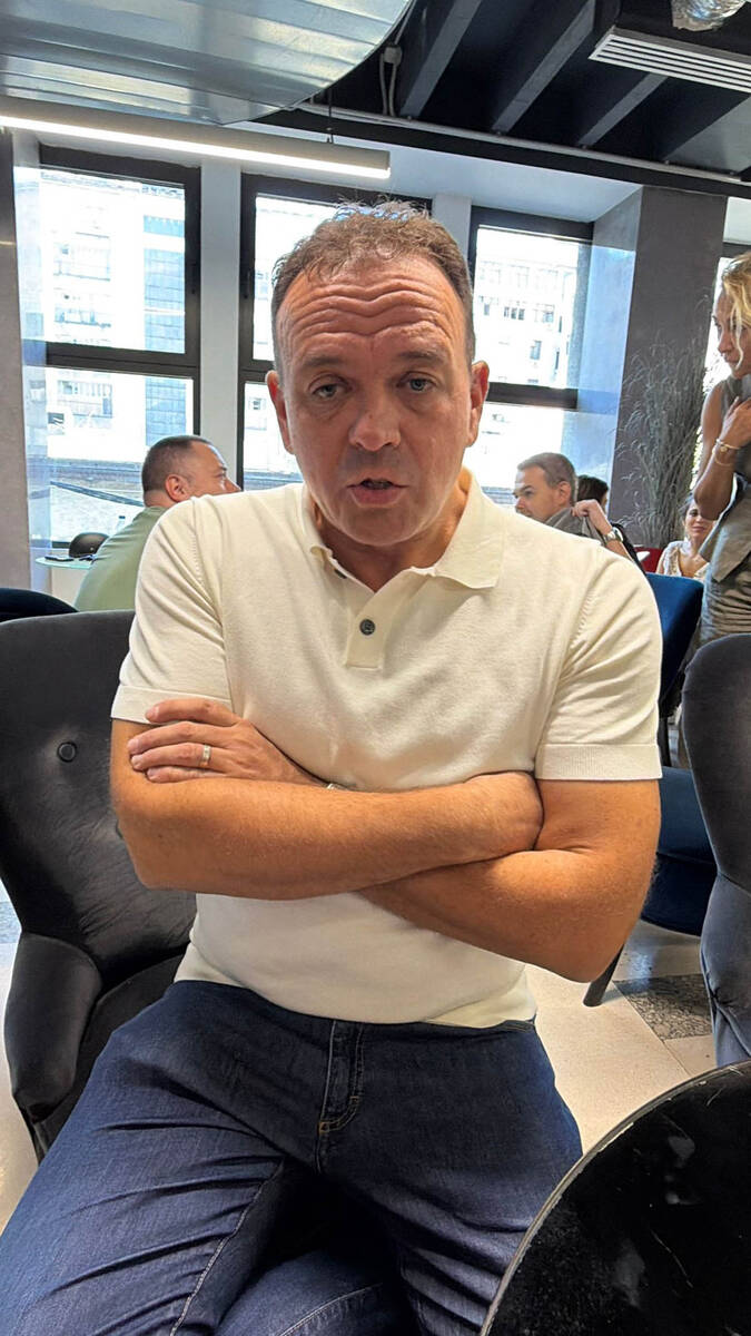 Nedeljko Bajić (2).jpg
