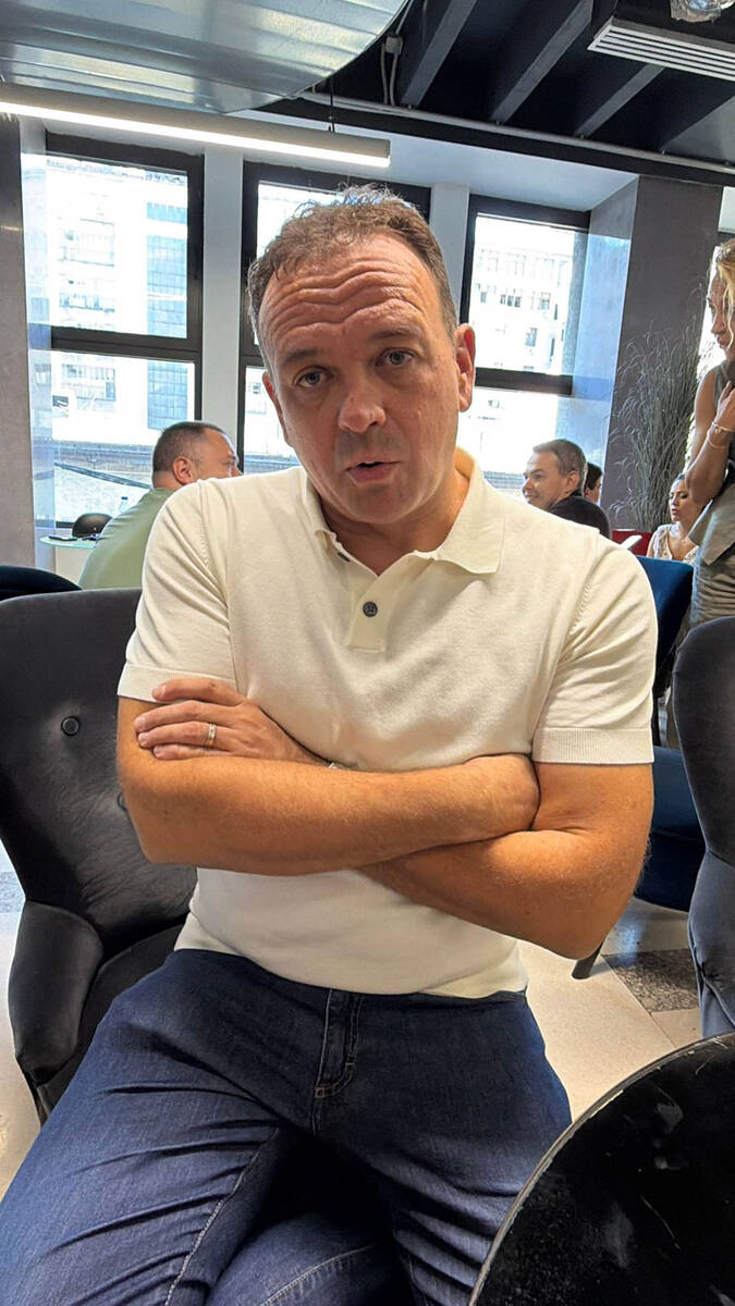 Nedeljko Bajić (3).jpg