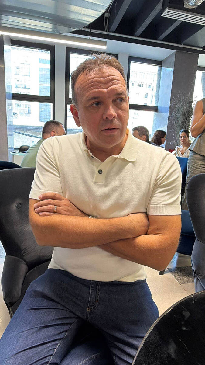 Nedeljko Bajić (5).jpg