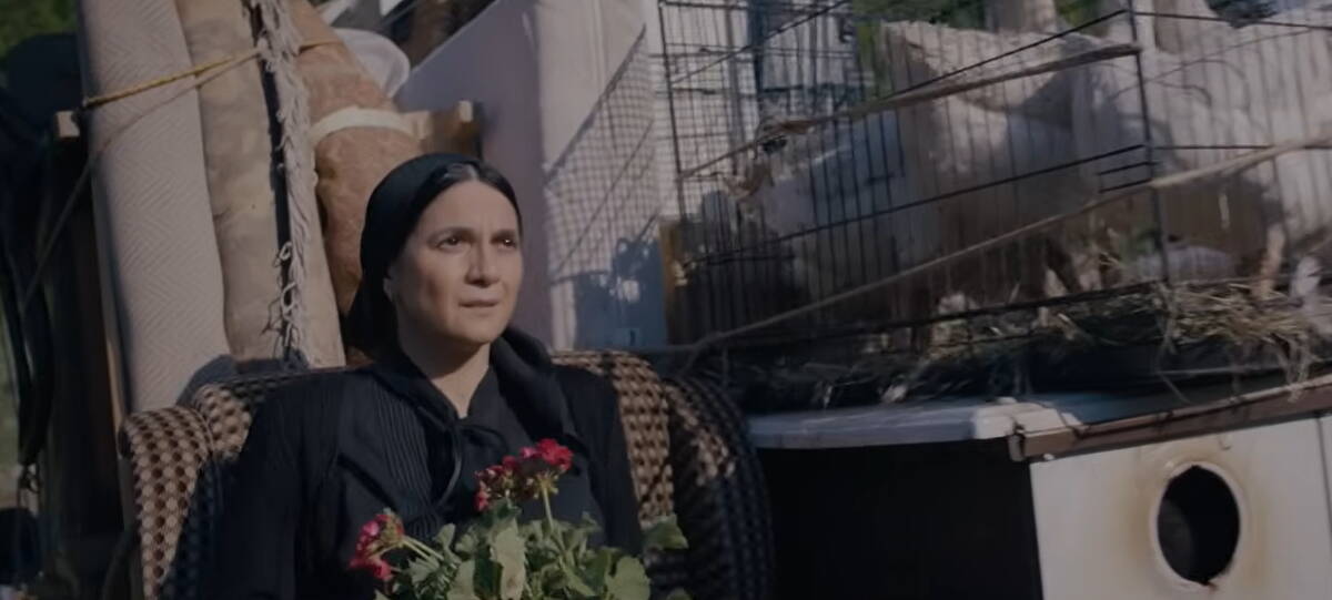 Screenshot (984).png