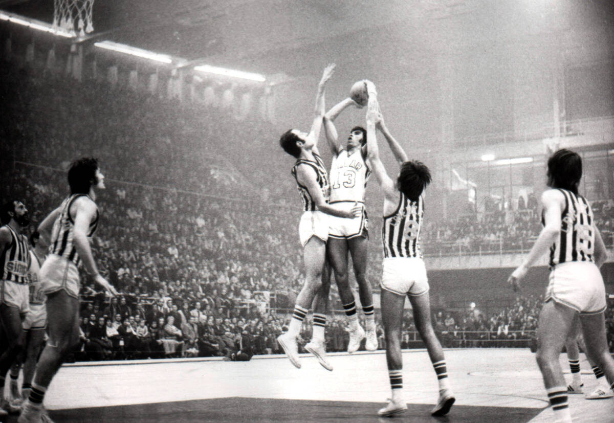 Duci Simonovic (1).jpg