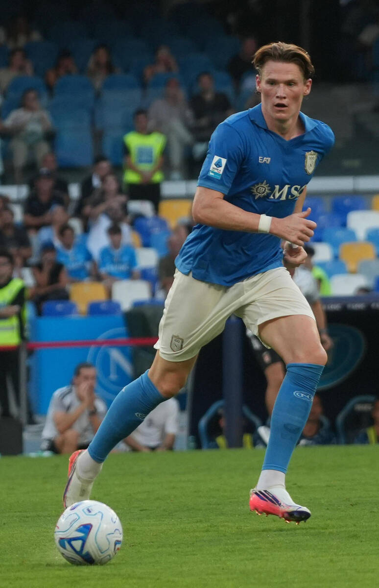 Skot Maktomini (7).jpg