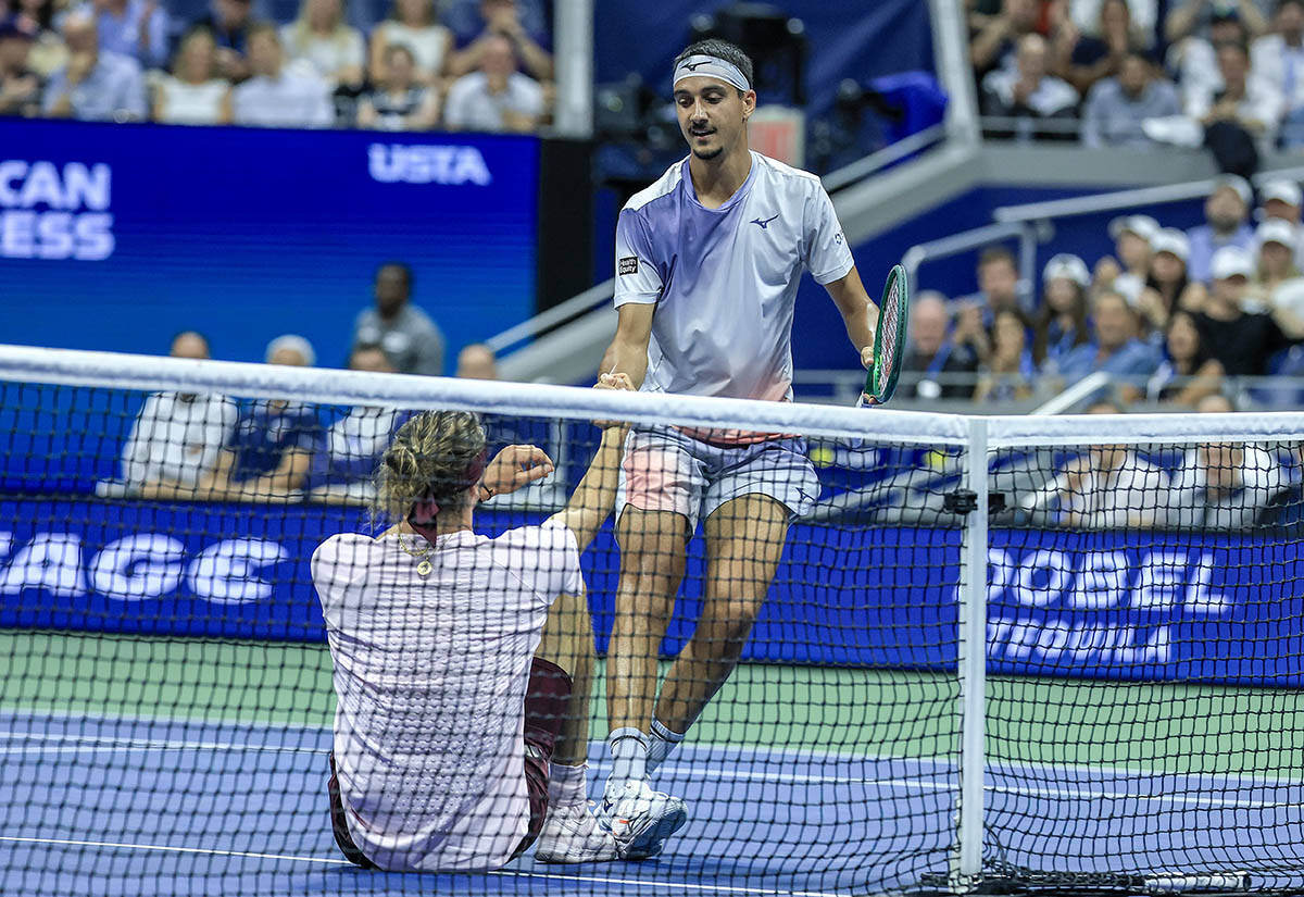 Zverev - Sonego (2).jpg