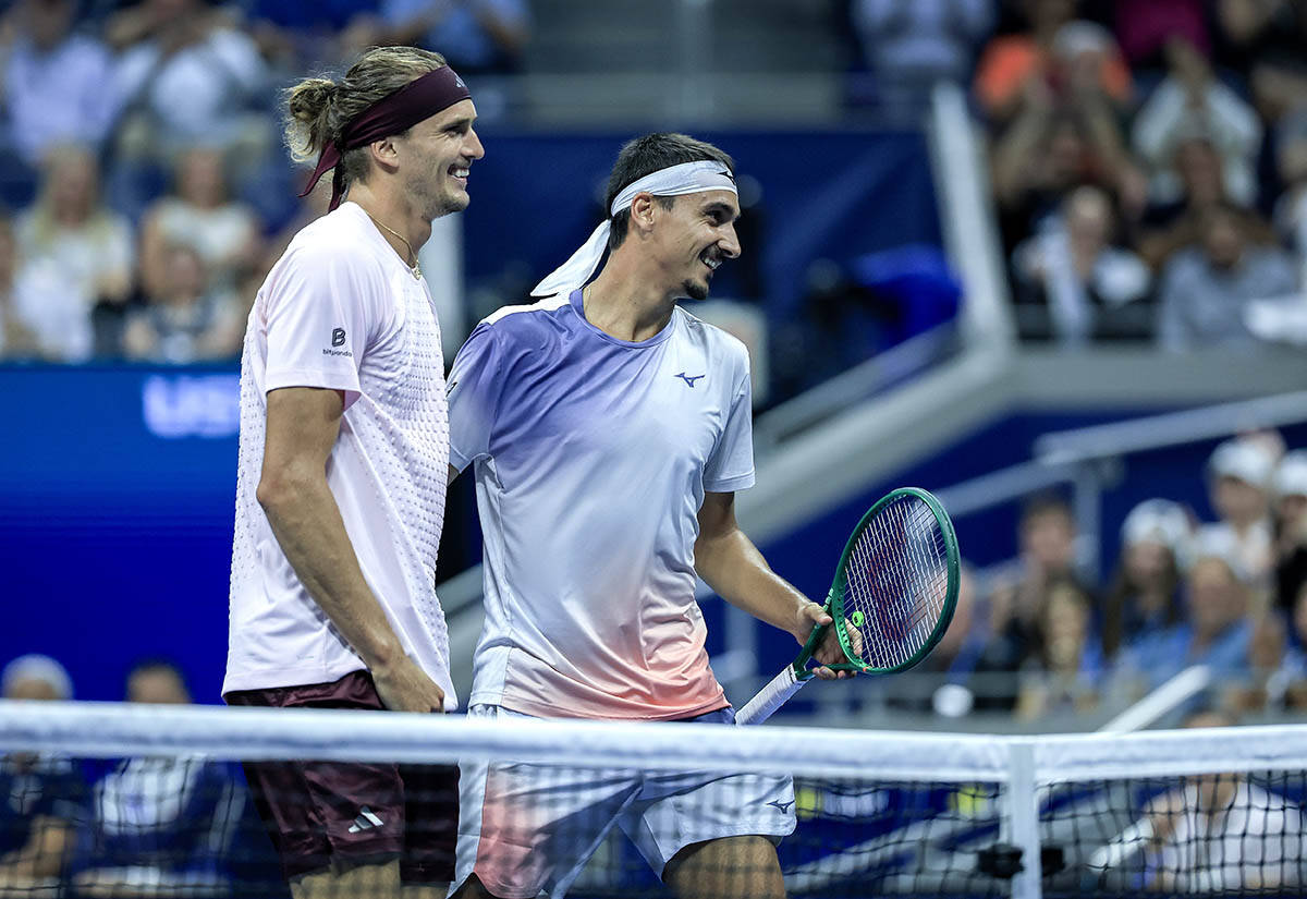 Zverev - Sonego (3).jpg
