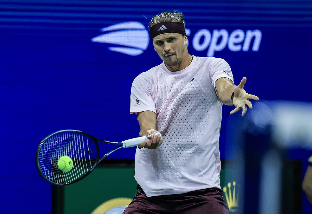 Zverev - Sonego (4).jpg