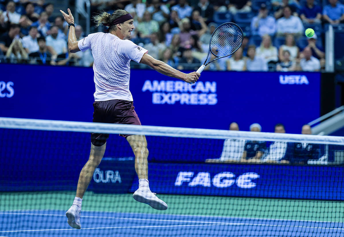 Zverev - Sonego (5).jpg