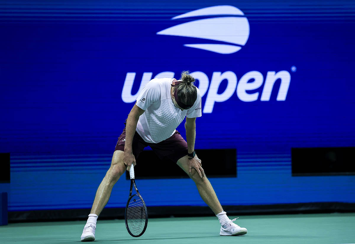 Zverev - Sonego (6).jpg