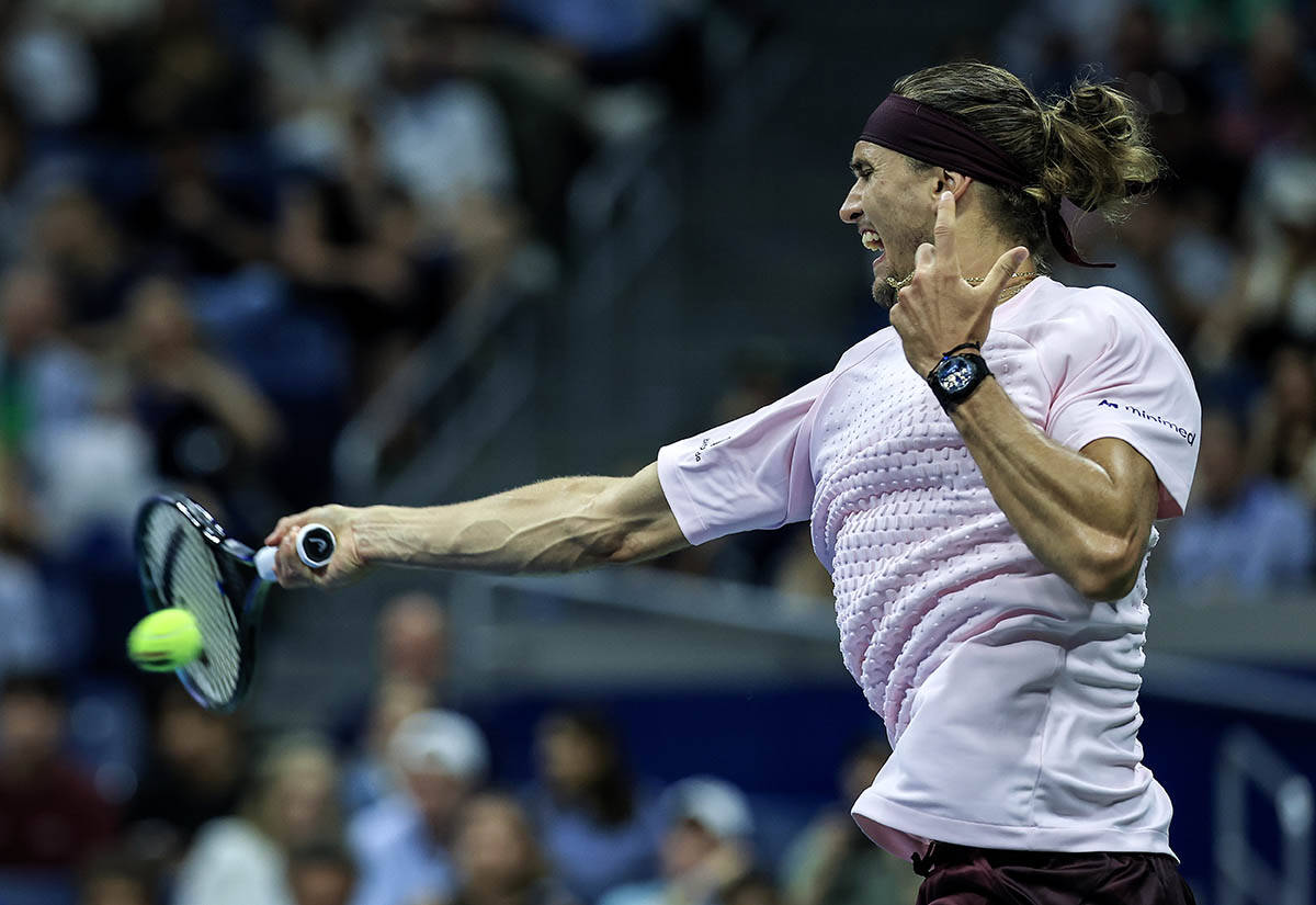 Zverev - Sonego (7).jpg