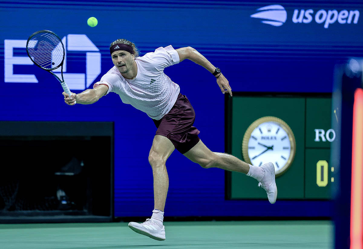Zverev - Sonego (8).jpg