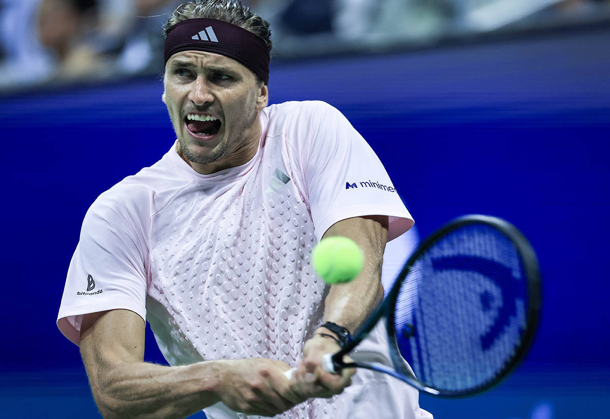 Zverev - Sonego (9).jpg