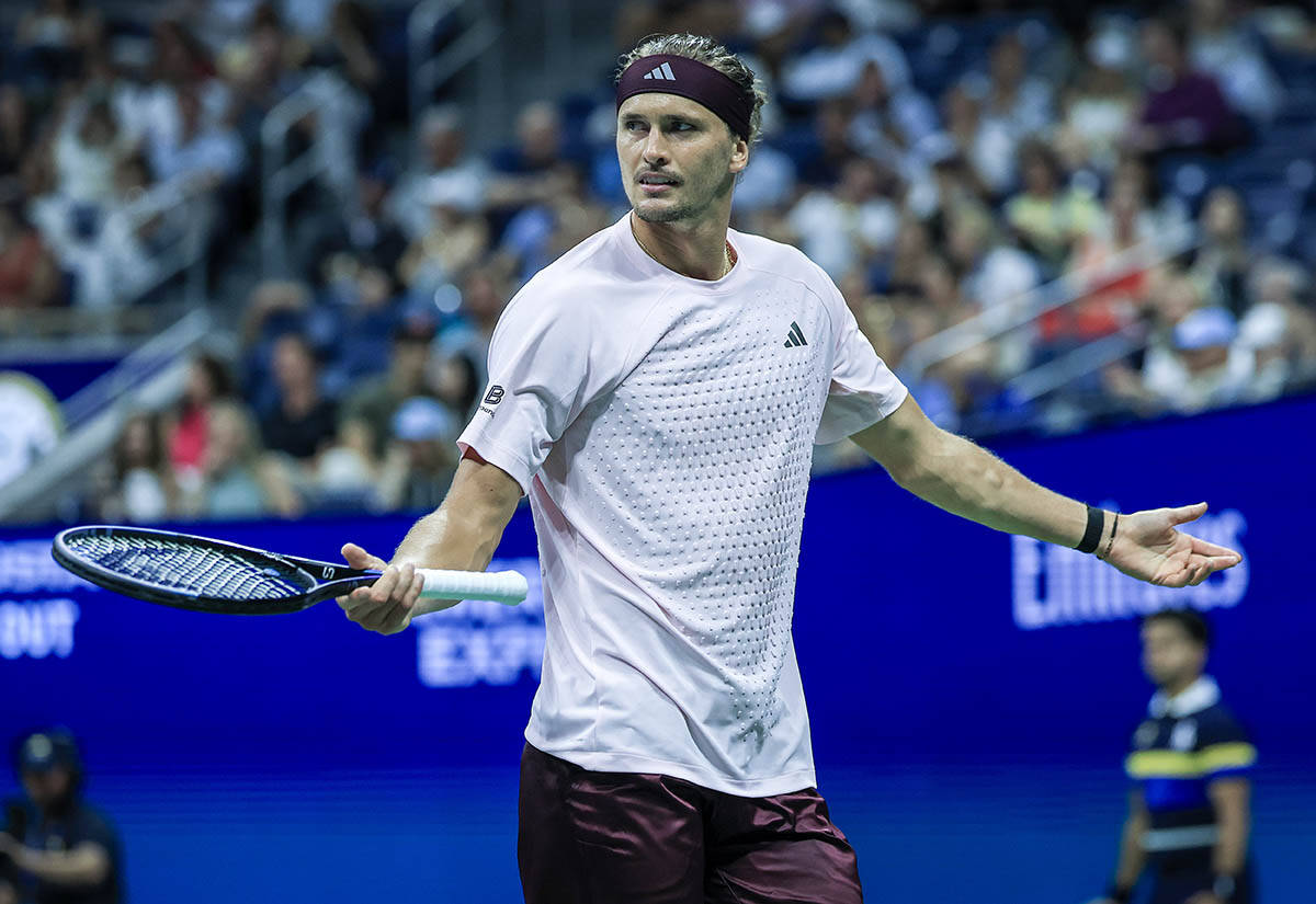 Zverev - Sonego (10).jpg