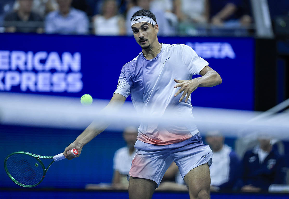 Zverev - Sonego (11).jpg