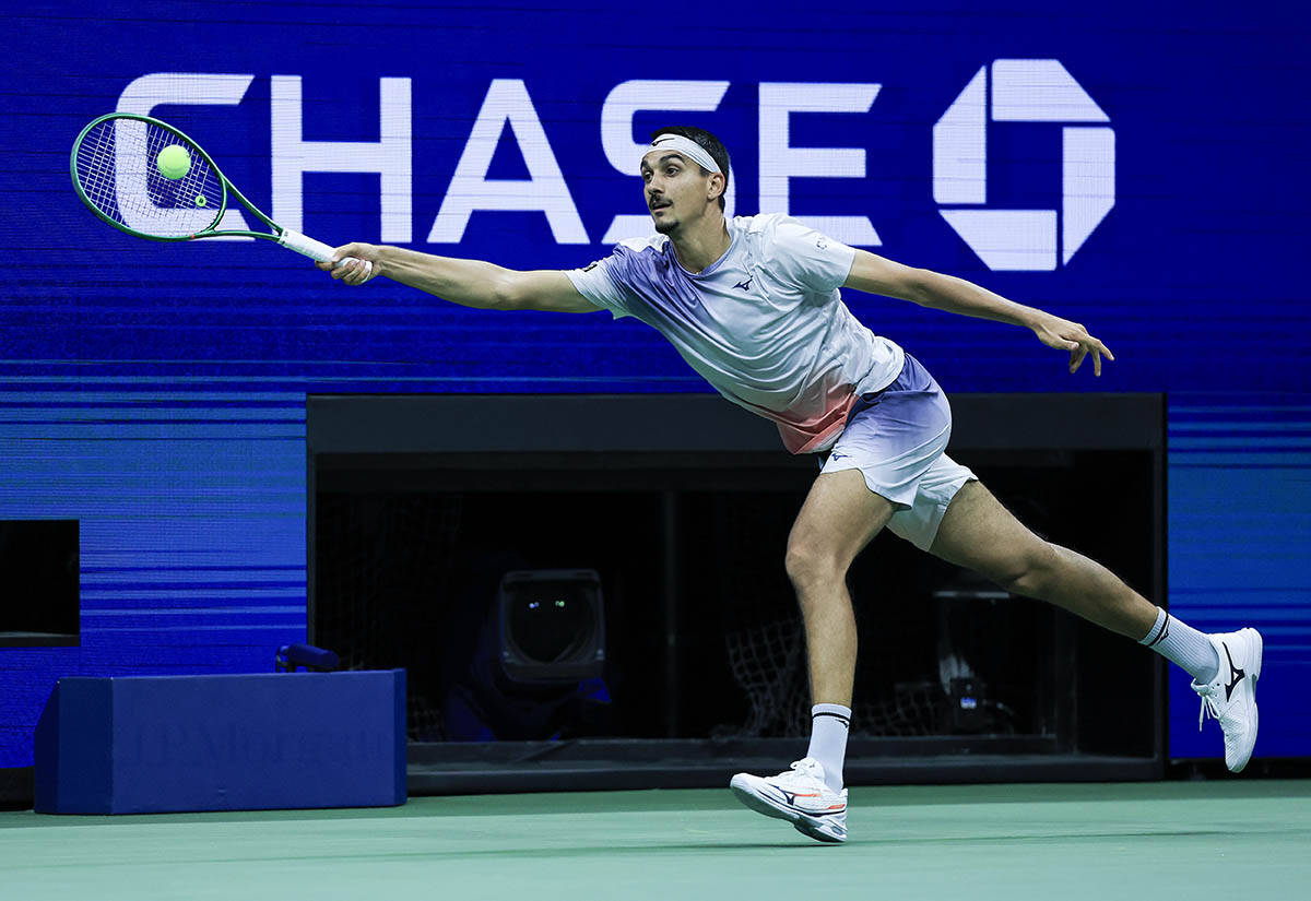 Zverev - Sonego (12).jpg