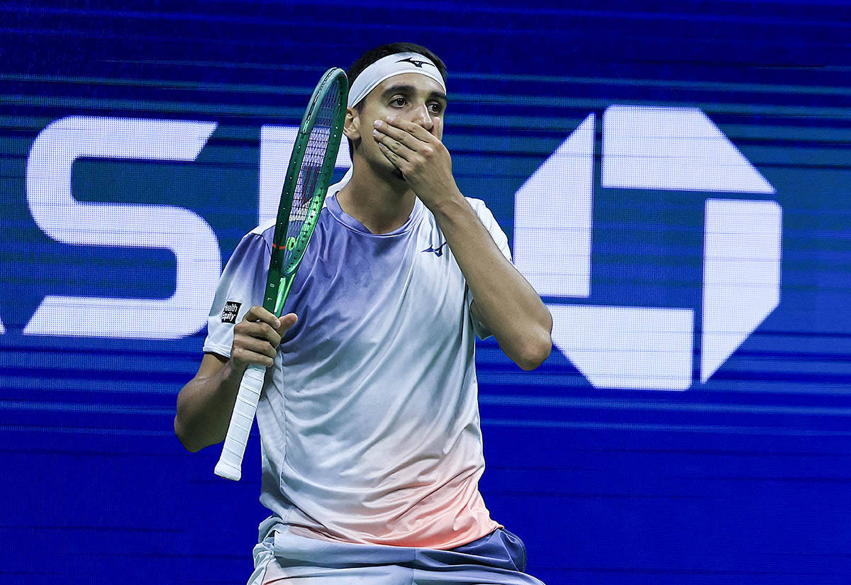Zverev - Sonego (1).jpg