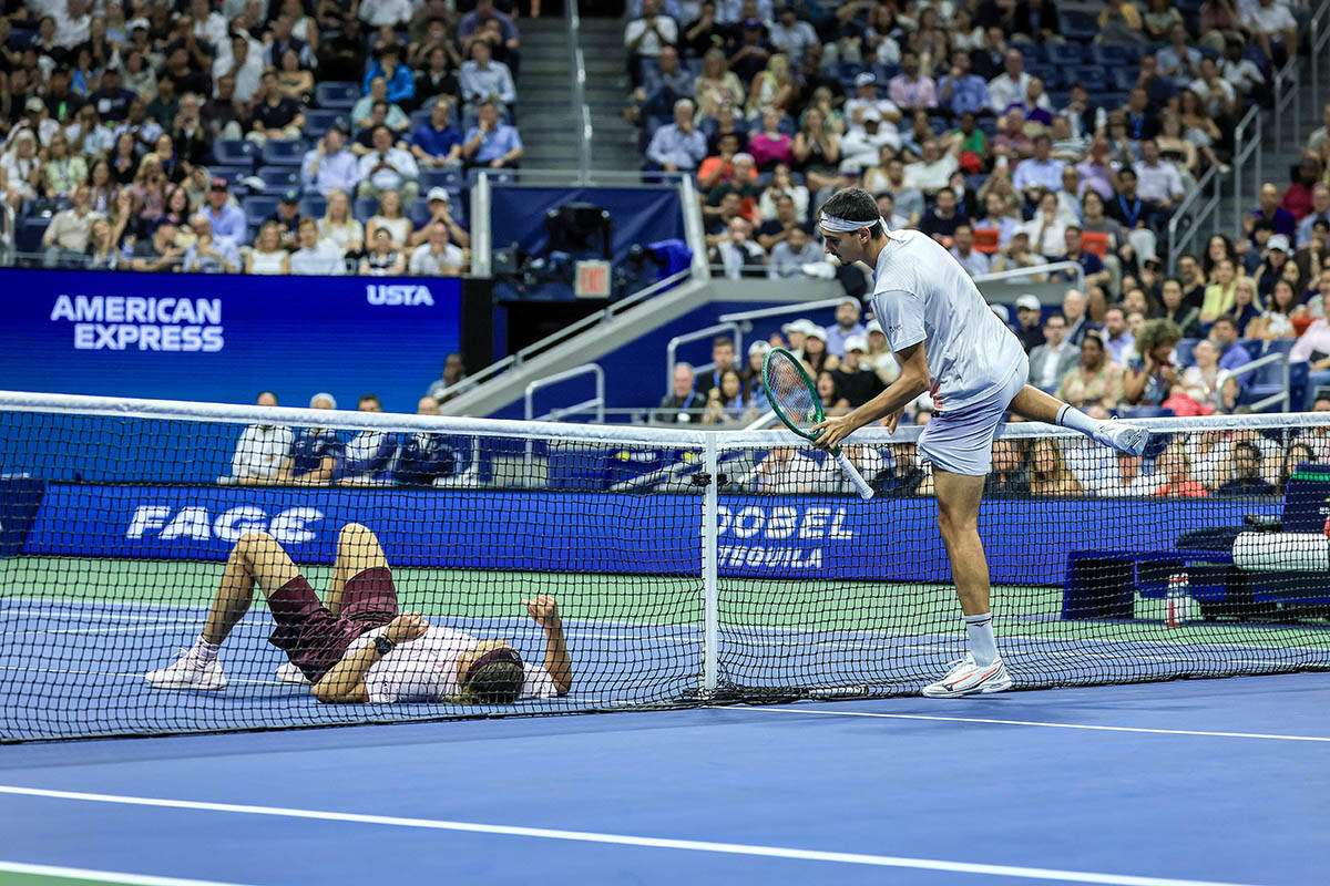 Zverev - Sonego (13).jpg