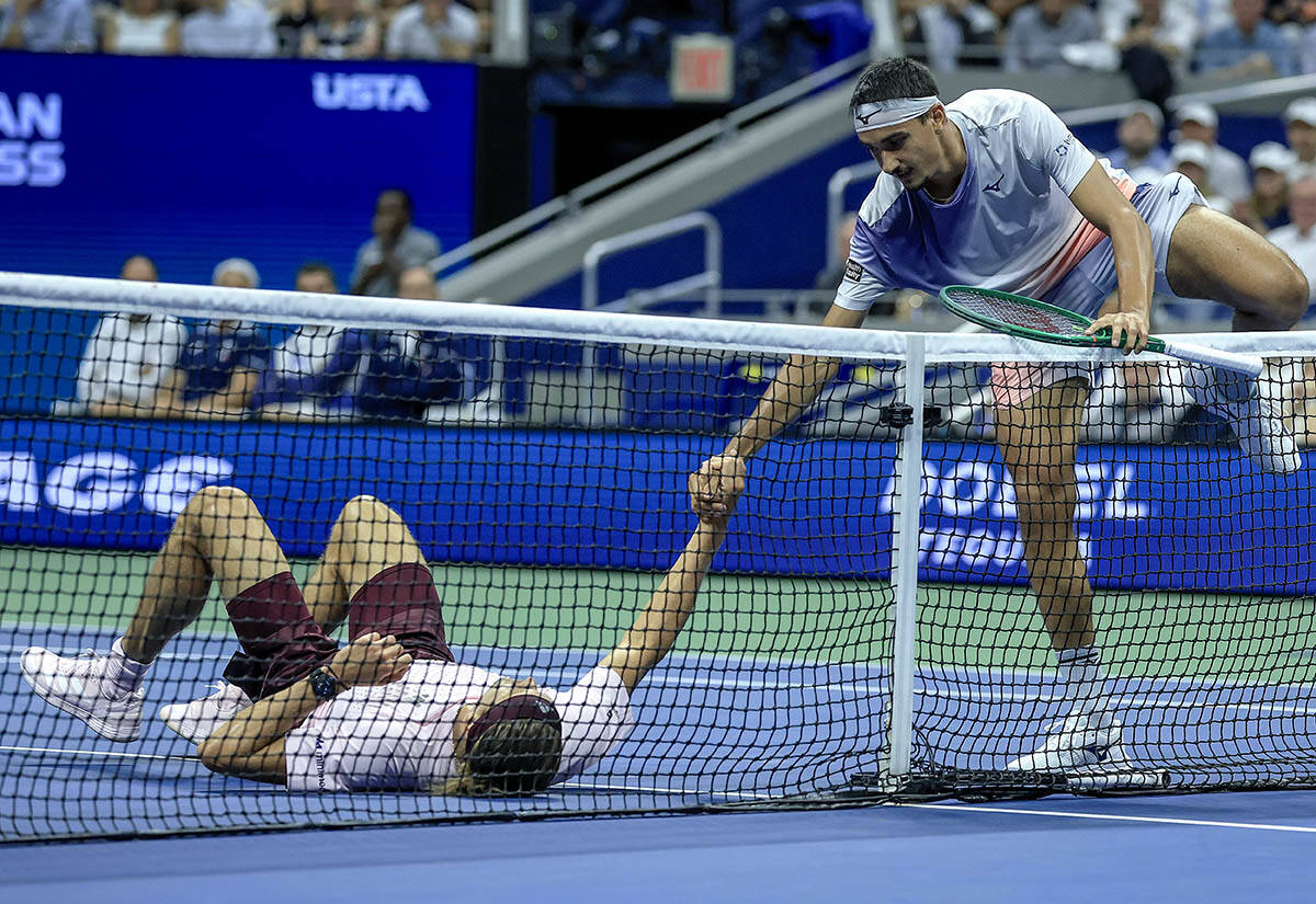 Zverev - Sonego (14).jpg