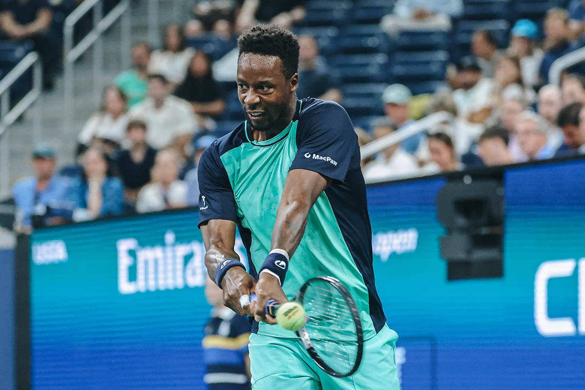 Gael Monfis na US openu (2).jpg