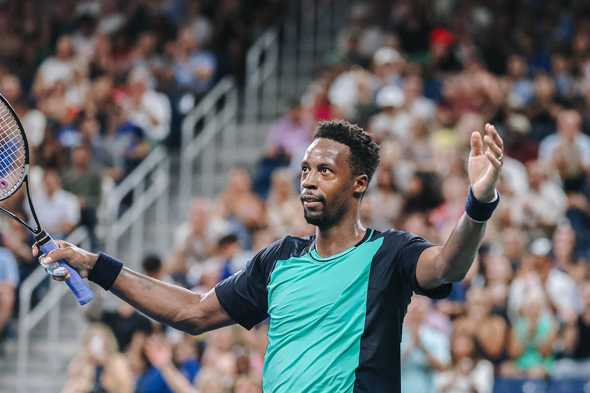 Gael Monfis na US openu (10).jpg