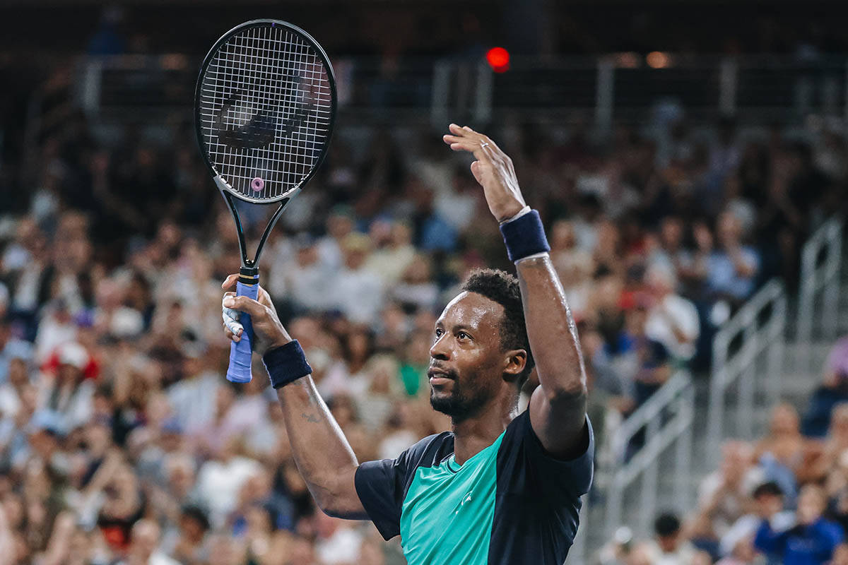 Gael Monfis na US openu (1).jpg