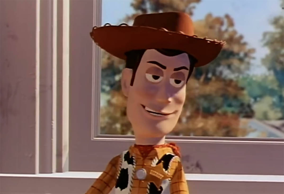Toy Story (4).jpg