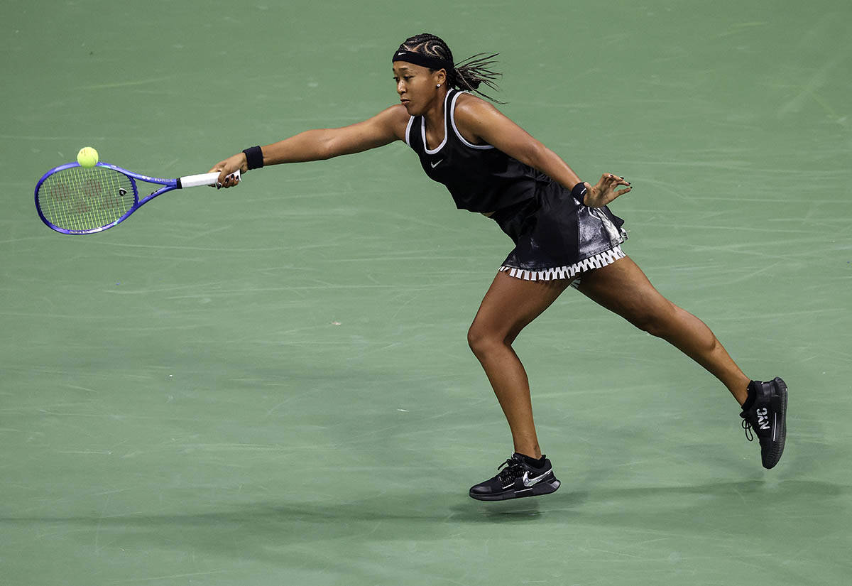 Naomi Osaka (5).jpg