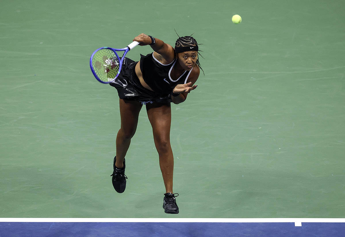 Naomi Osaka (6).jpg