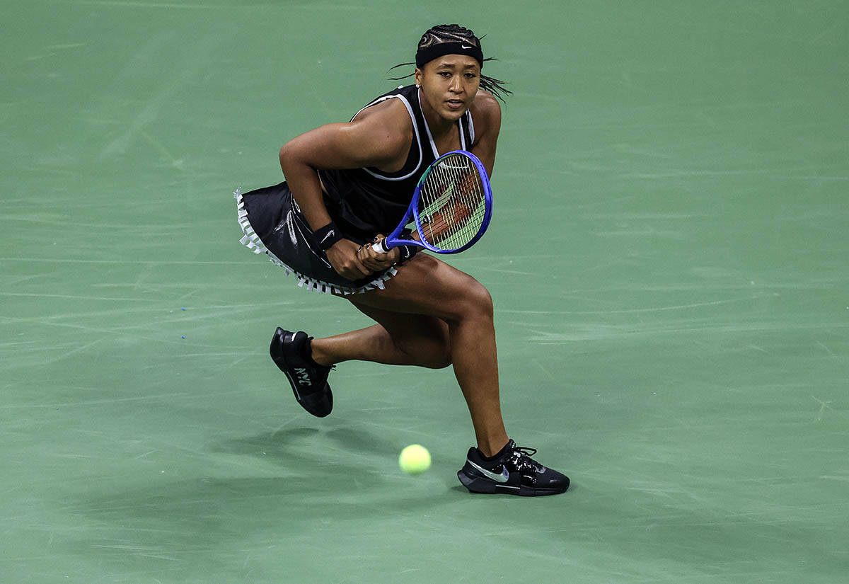 Naomi Osaka (7).jpg