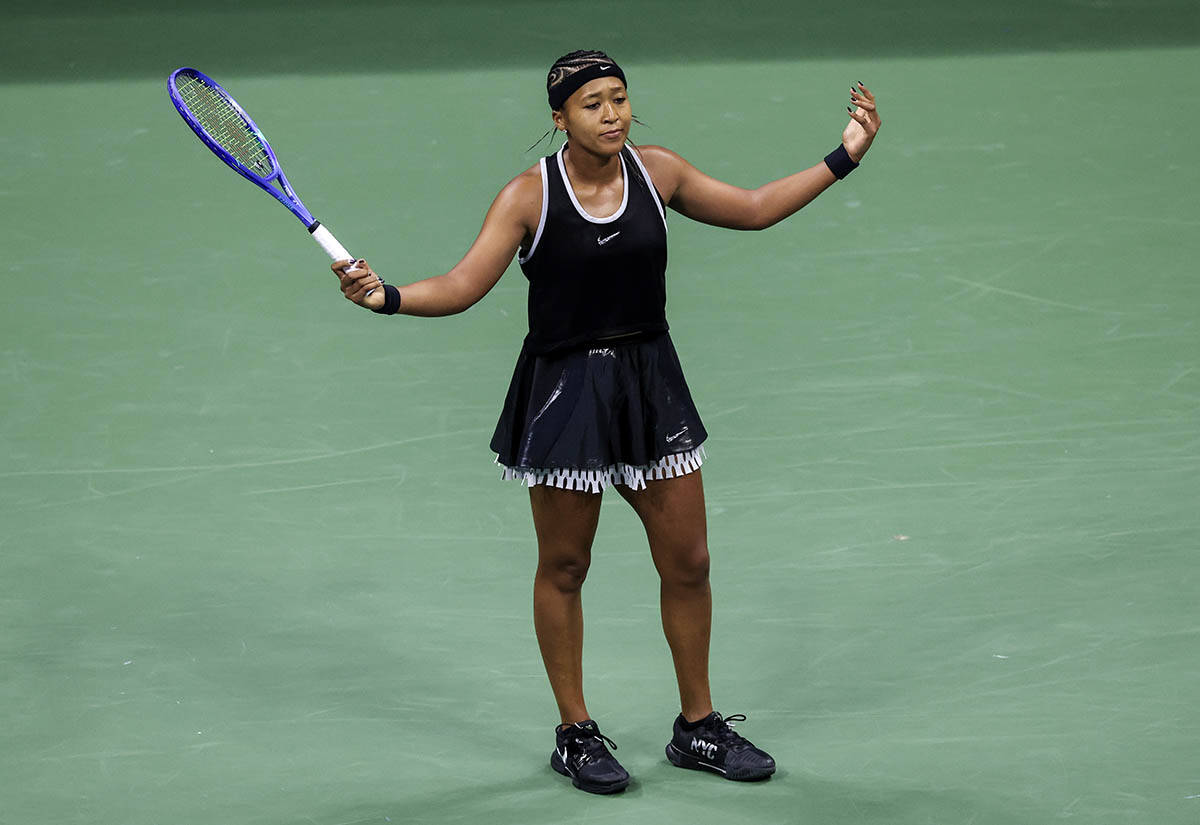 Naomi Osaka (1).jpg