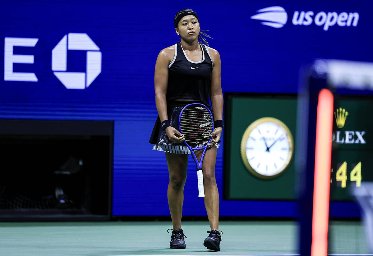 Naomi Osaka (2).jpg