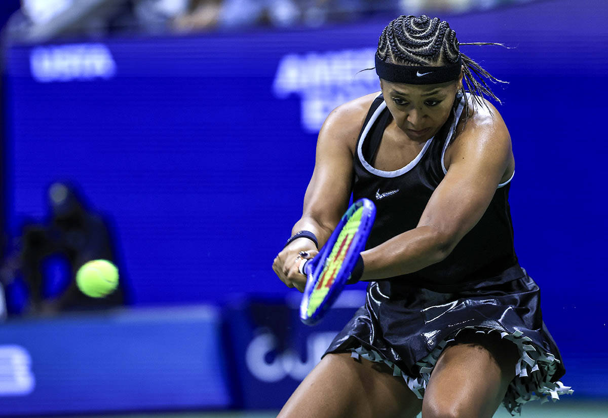 Naomi Osaka (4).jpg