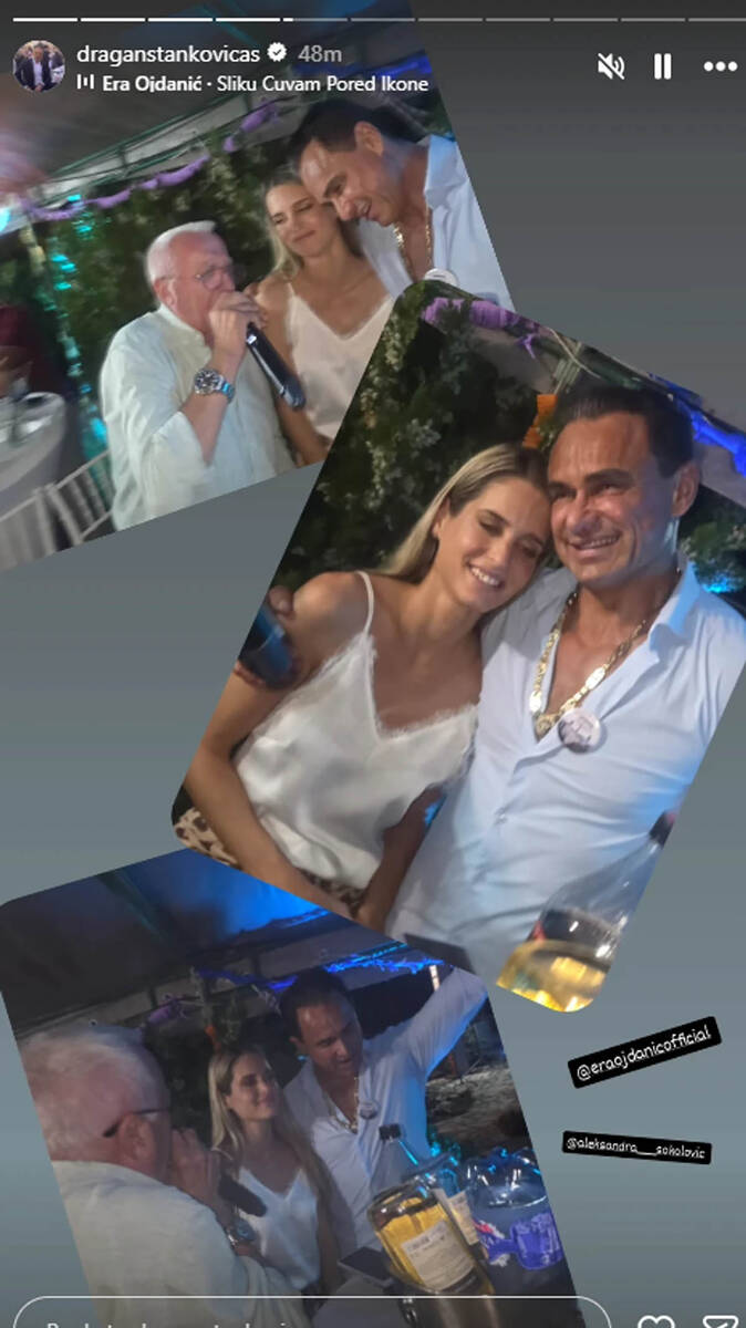 Dragan Stanković verenica (2).jpg