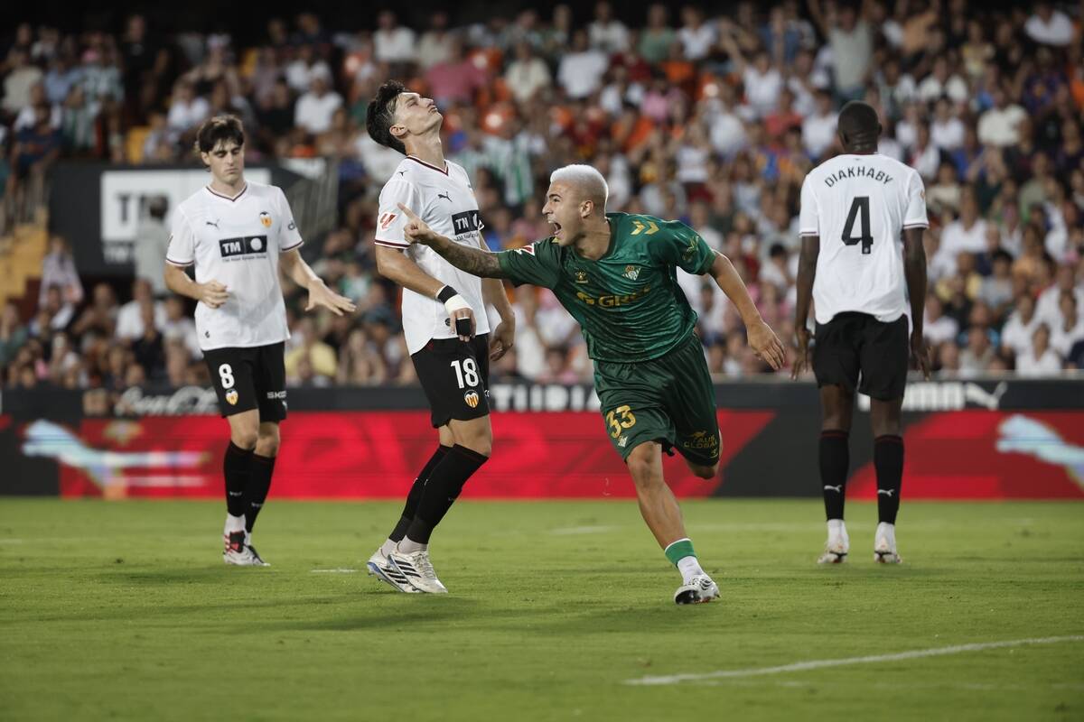 Pablo Garsija