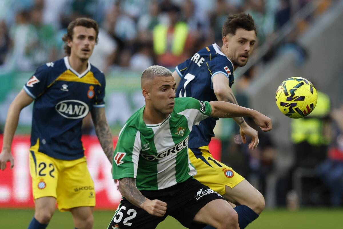 Pablo Garsija
