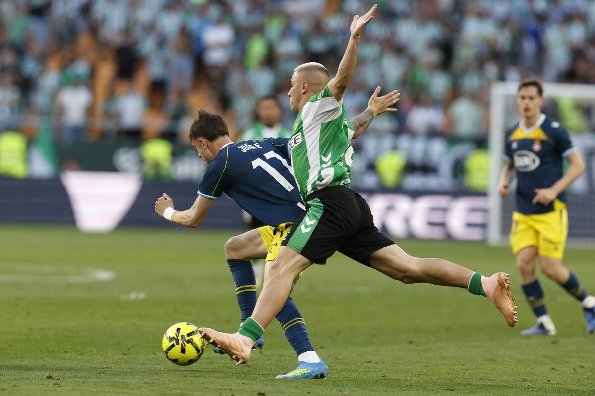 Pablo Garsija