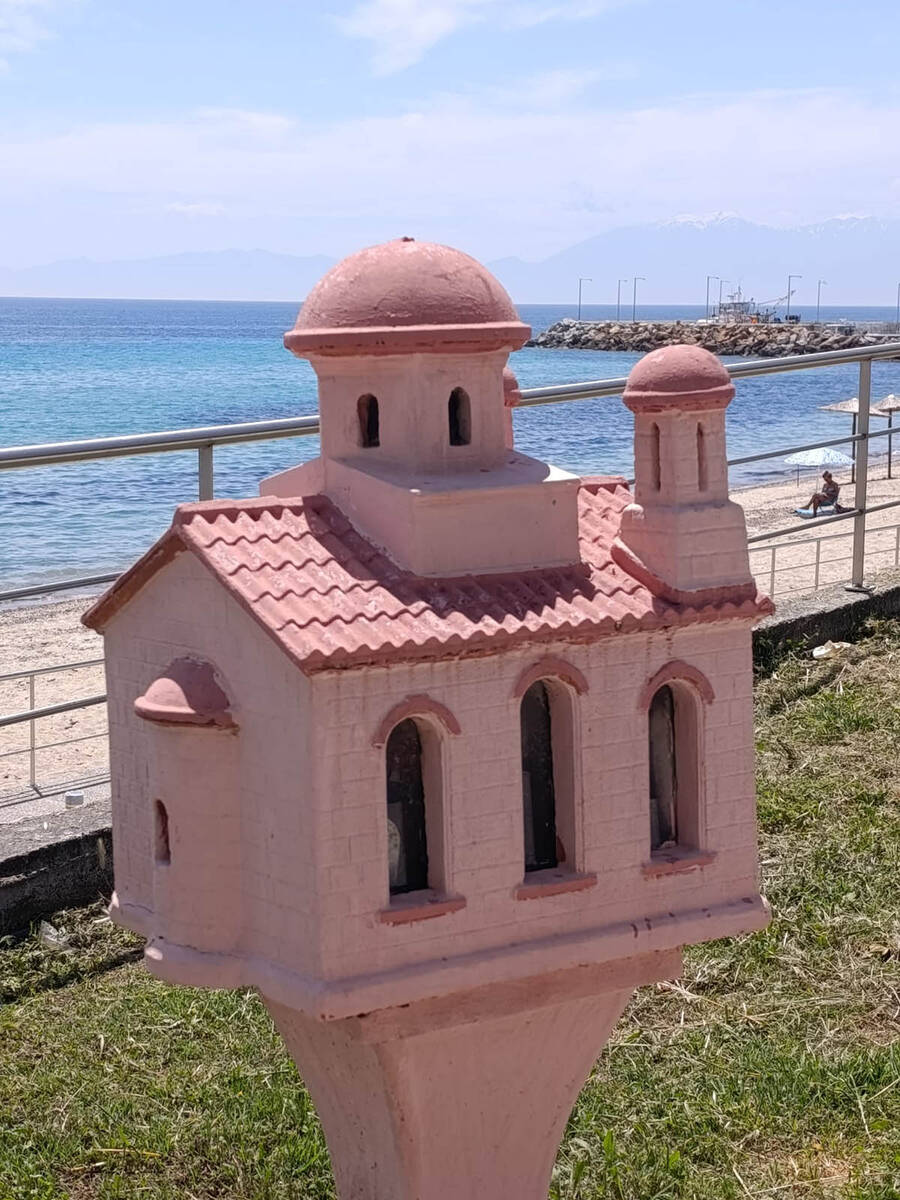 Nea Kalikratija (12).jpg